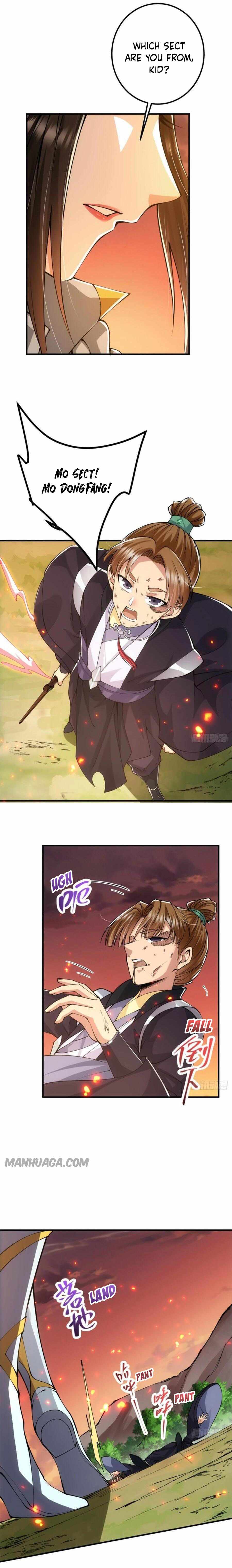 Page 11 of Chapter 77