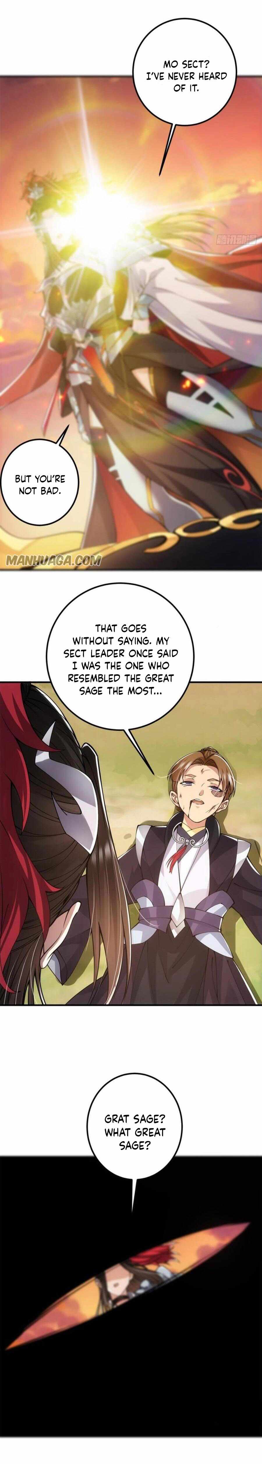Page 12 of Chapter 77
