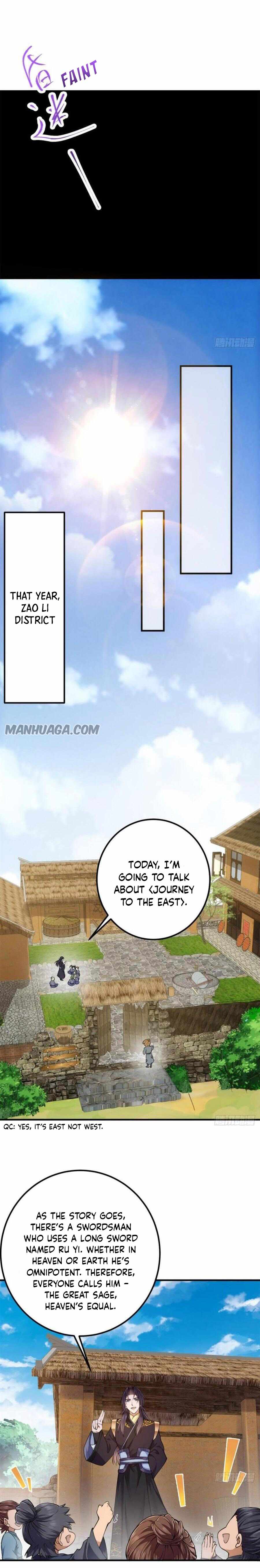 Page 13 of Chapter 77
