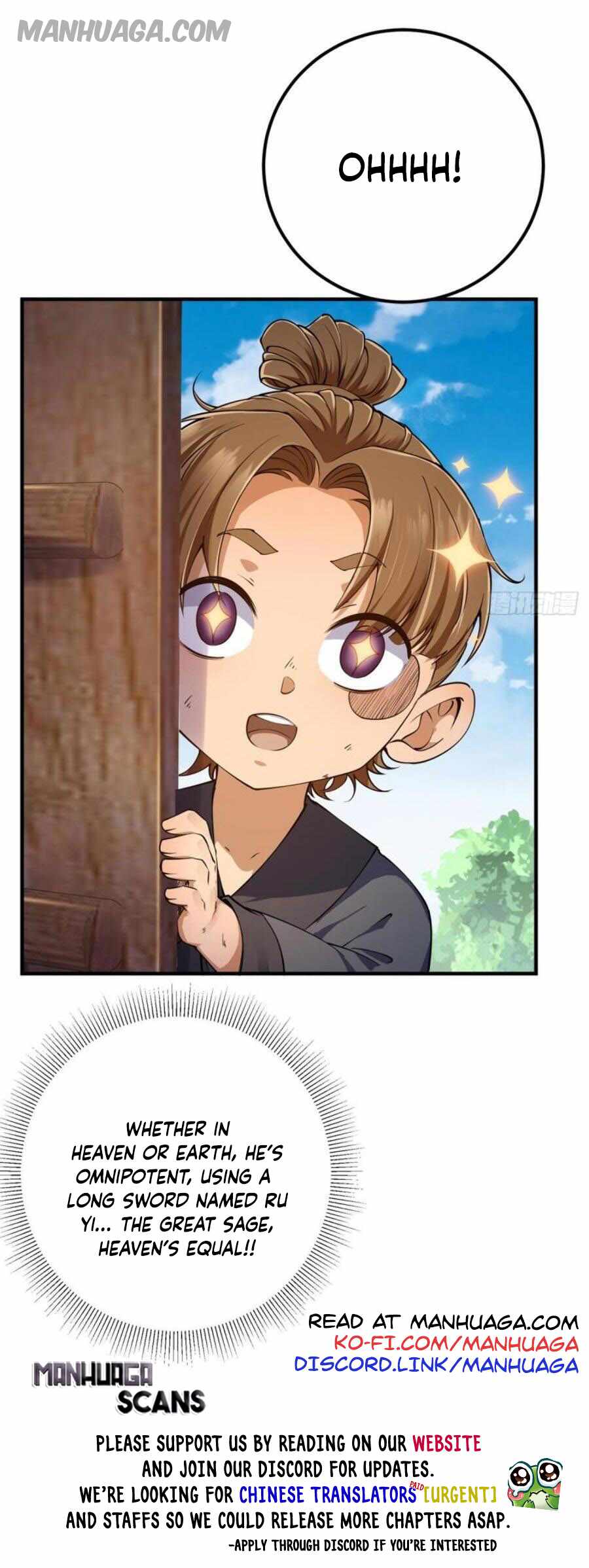 Page 14 of Chapter 77