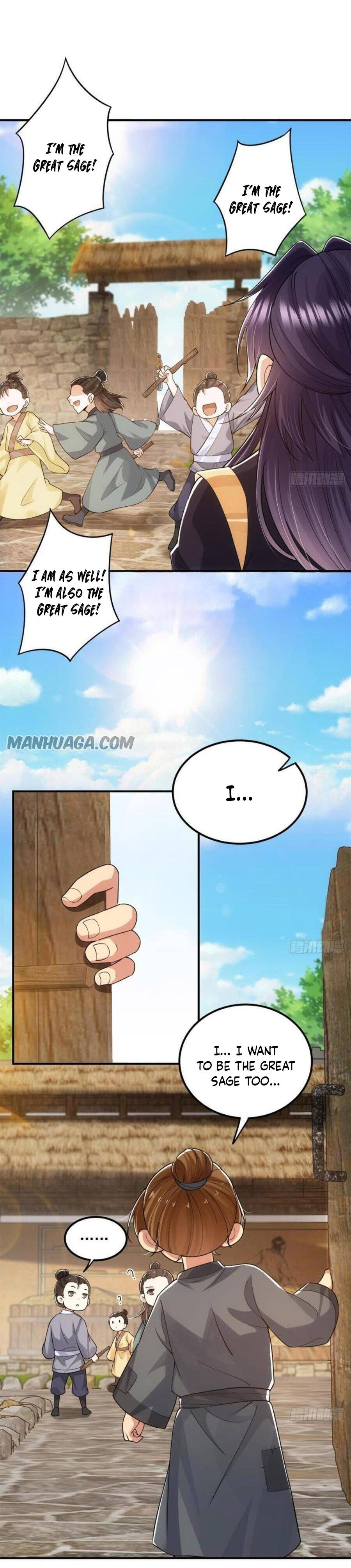 Page 2 of Chapter 78
