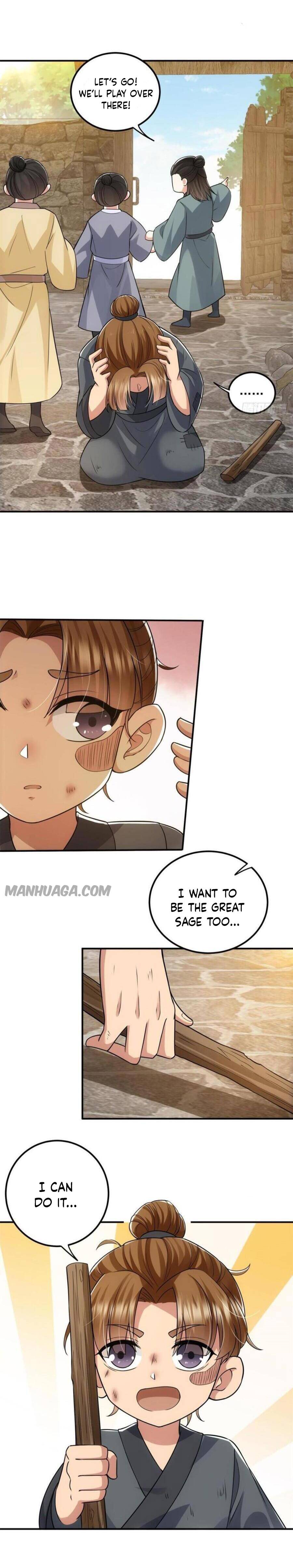 Page 4 of Chapter 78