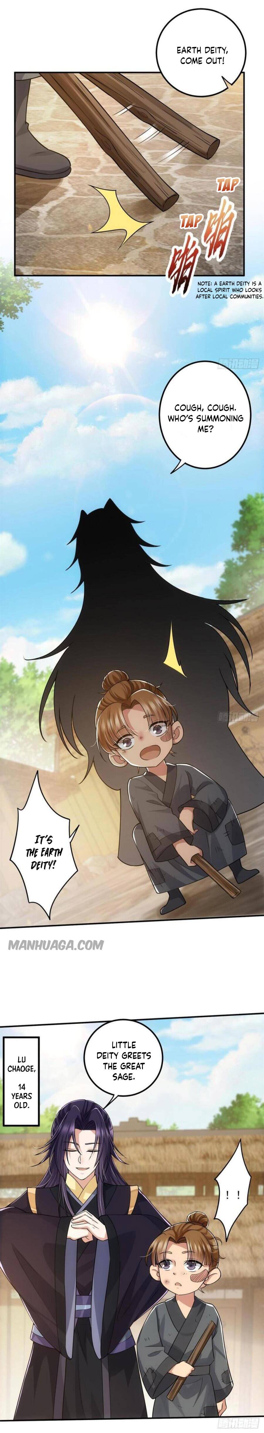 Page 5 of Chapter 78