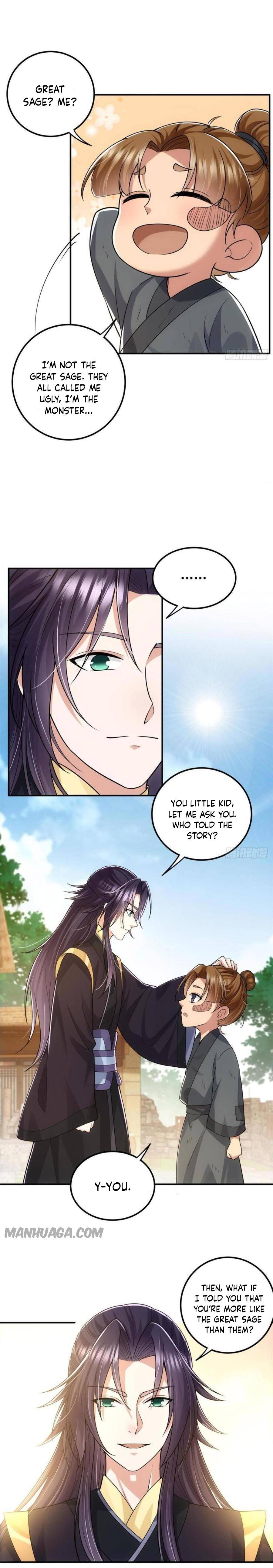 Page 6 of Chapter 78