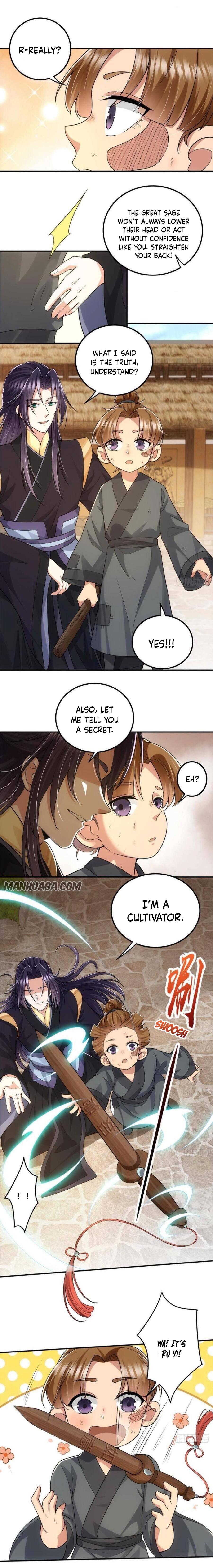 Page 7 of Chapter 78