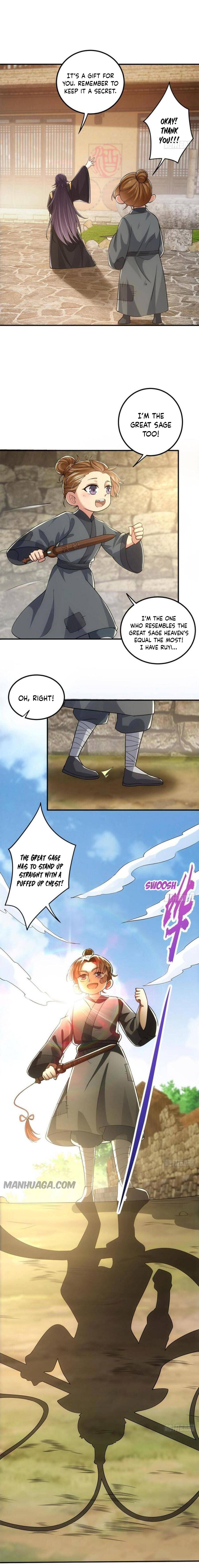 Page 8 of Chapter 78