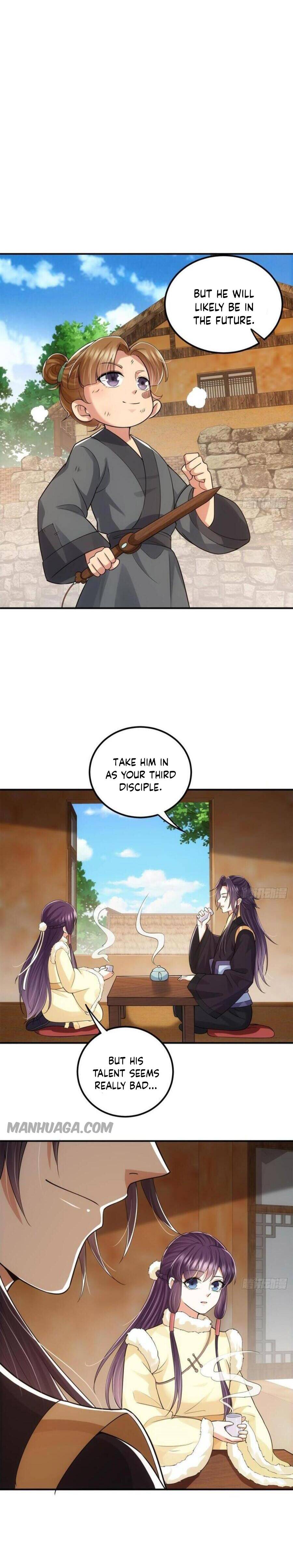 Page 10 of Chapter 78