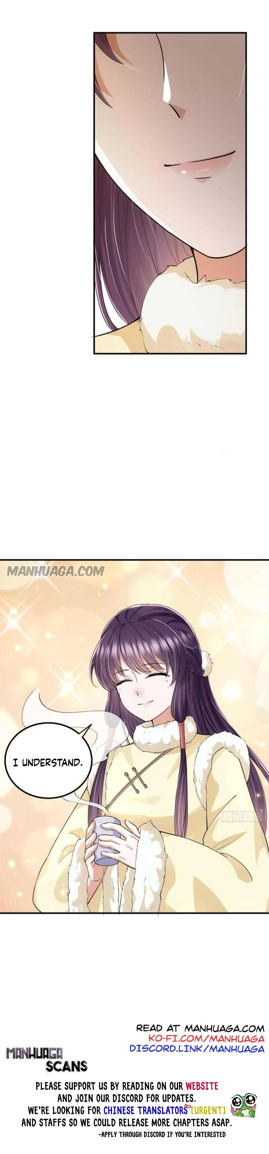 Page 11 of Chapter 78
