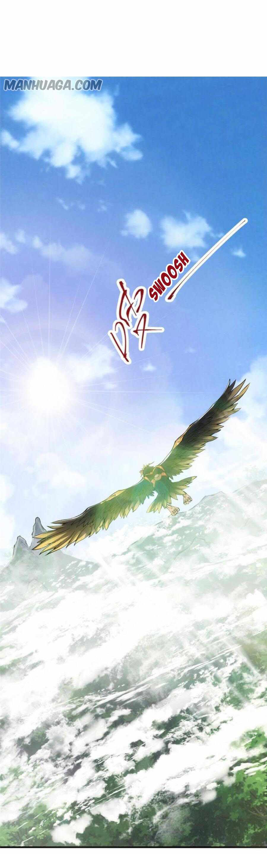 Page 2 of Chapter 79