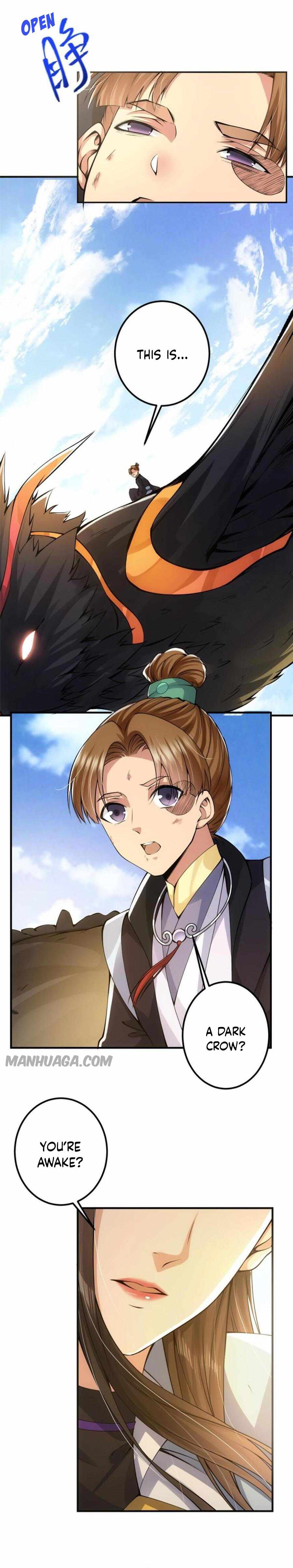 Page 3 of Chapter 79