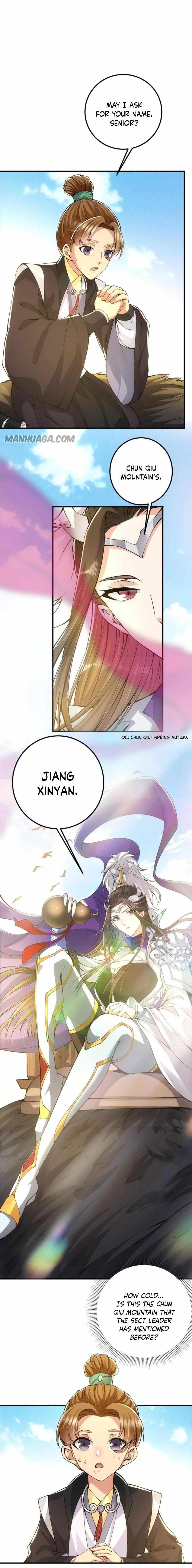 Page 5 of Chapter 79
