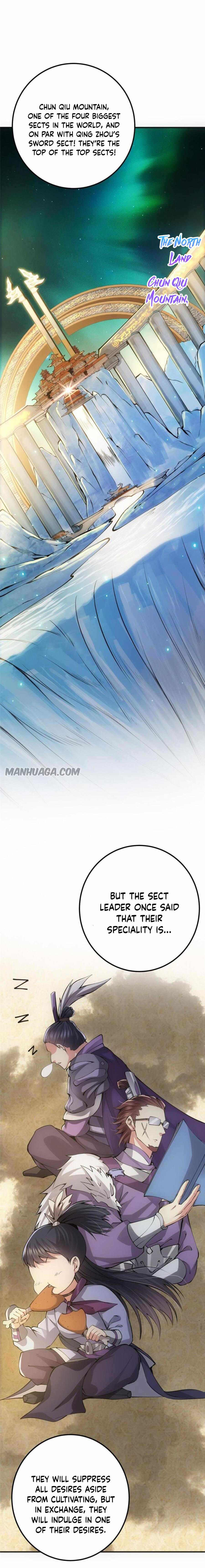 Page 6 of Chapter 79