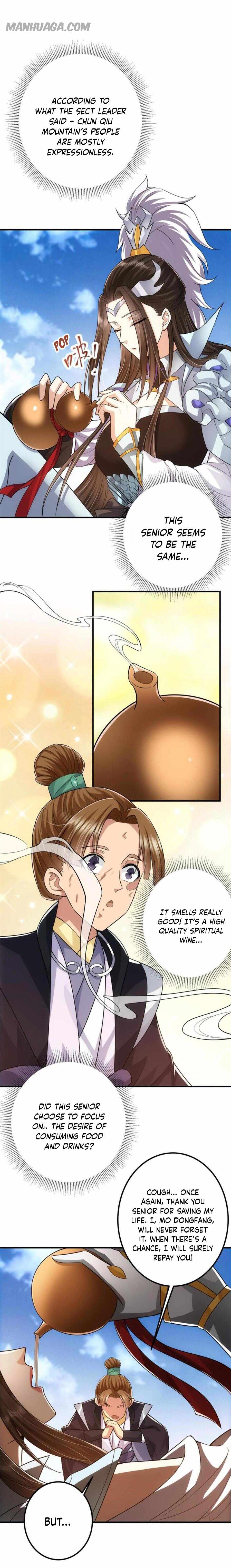 Page 7 of Chapter 79