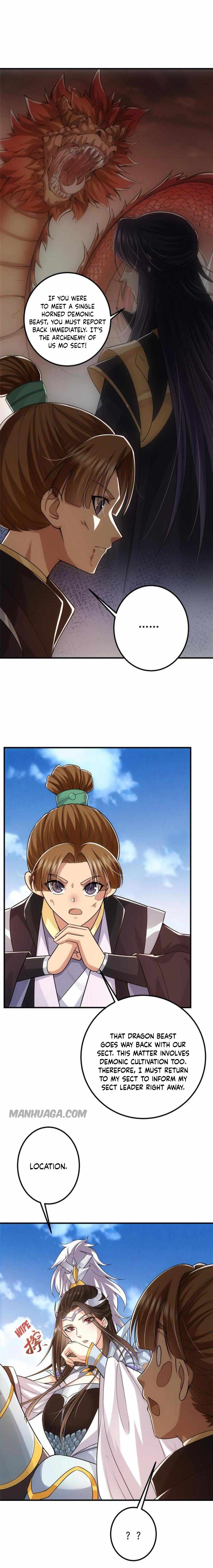 Page 8 of Chapter 79