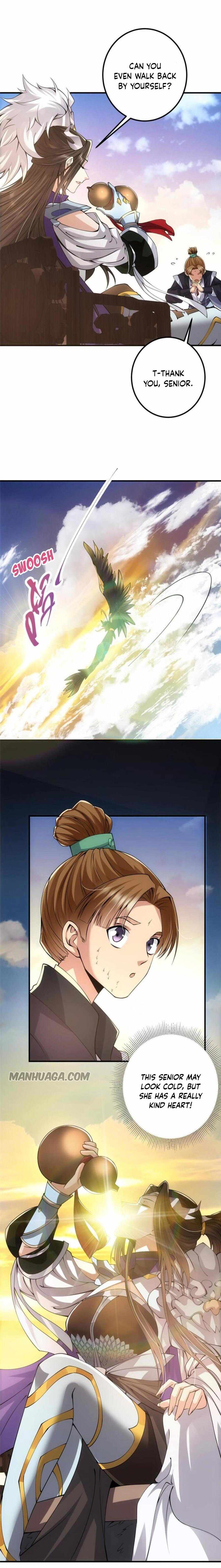 Page 9 of Chapter 79