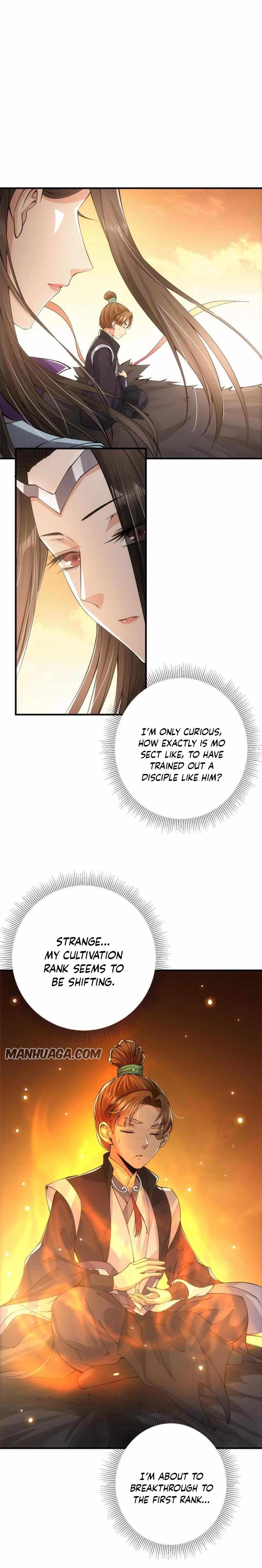 Page 10 of Chapter 79