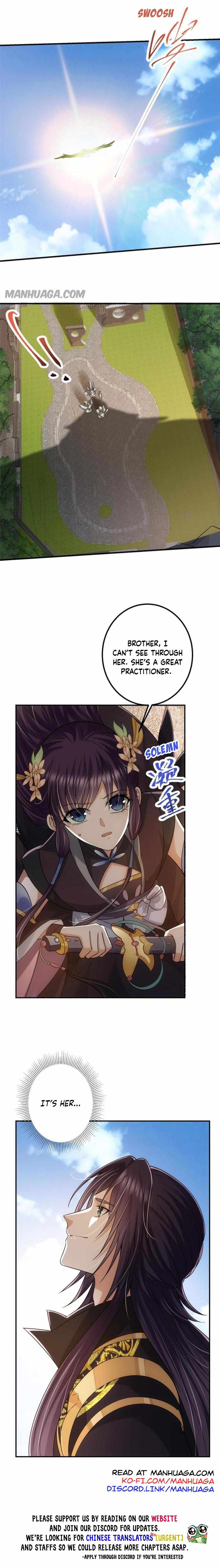 Page 15 of Chapter 79
