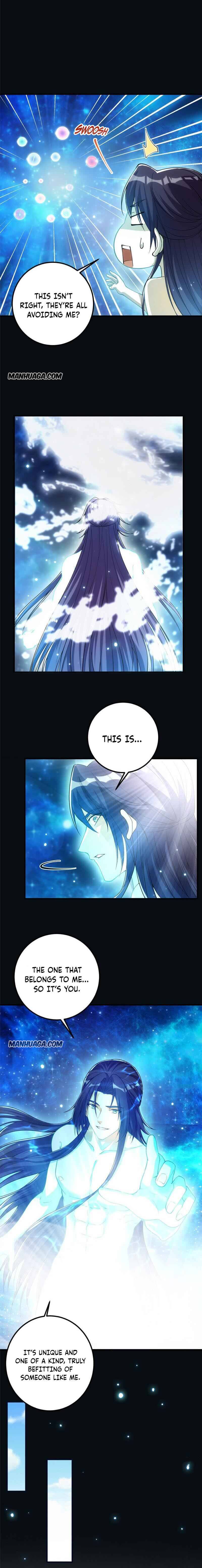 Page 4 of Chapter 7