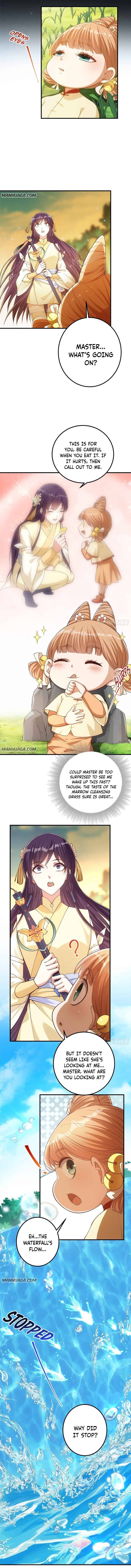 Page 5 of Chapter 7