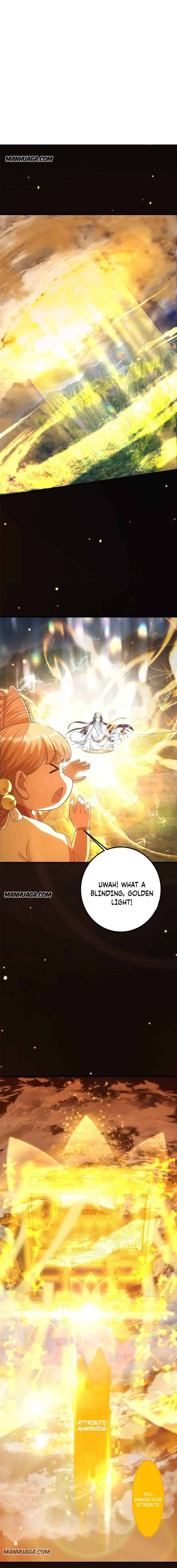 Page 6 of Chapter 7