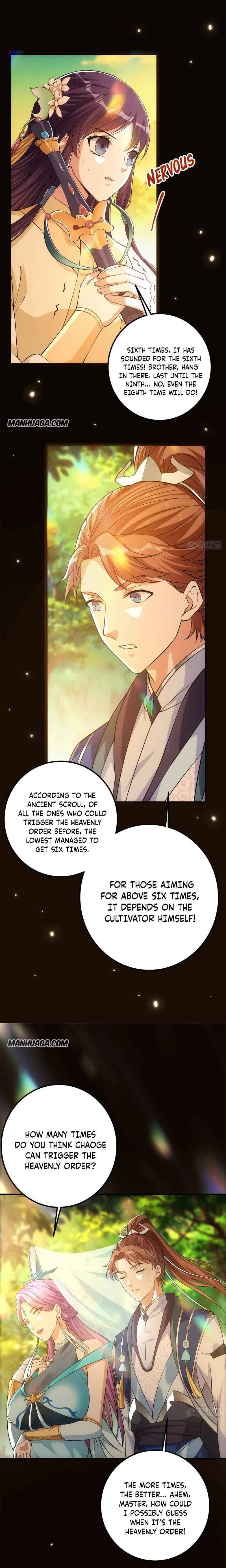 Page 10 of Chapter 7