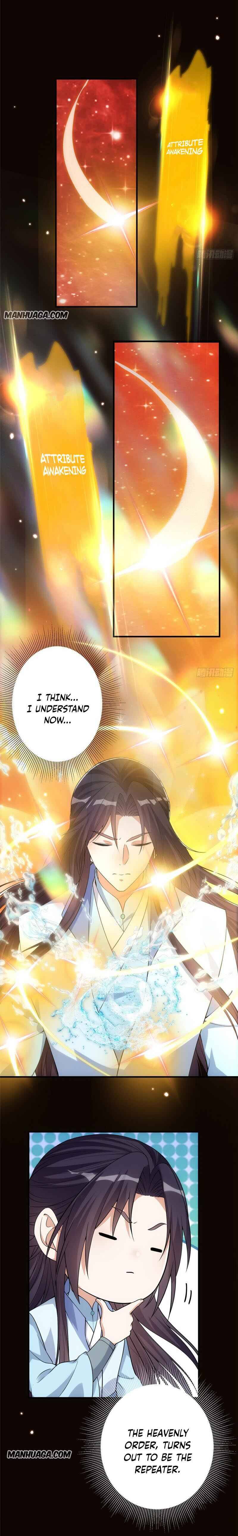 Page 11 of Chapter 7