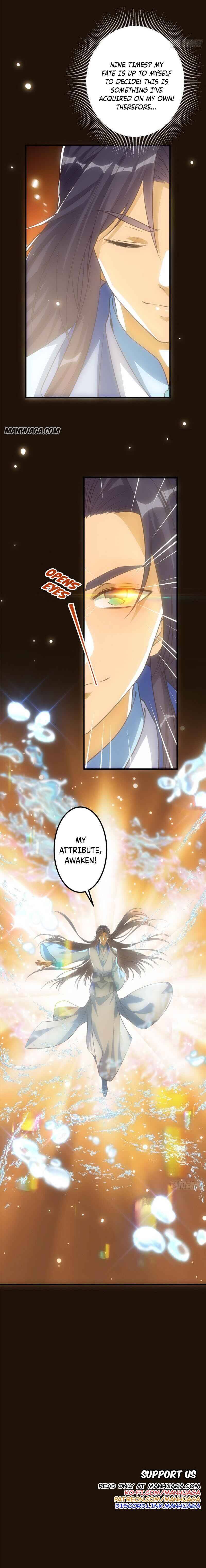 Page 13 of Chapter 7
