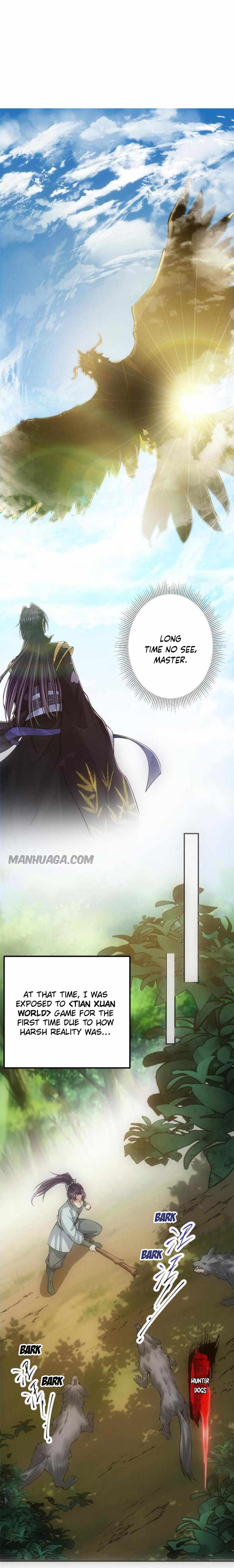 Page 2 of Chapter 80