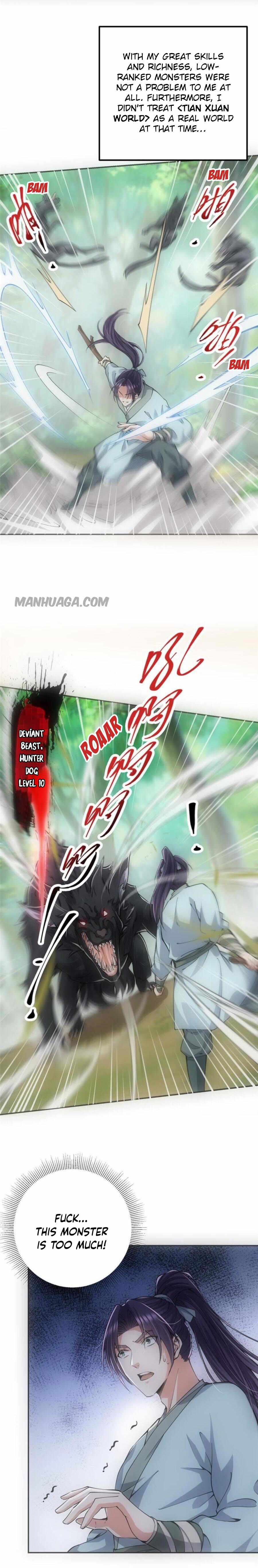 Page 3 of Chapter 80