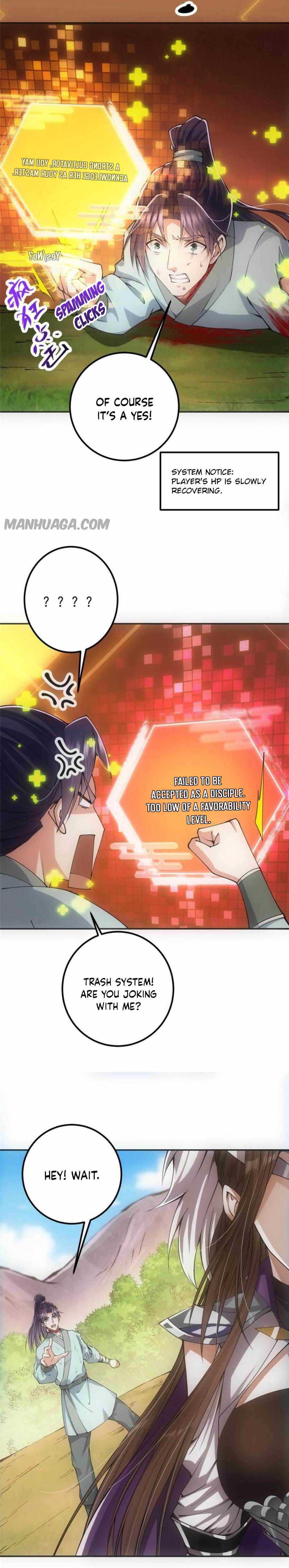 Page 7 of Chapter 80