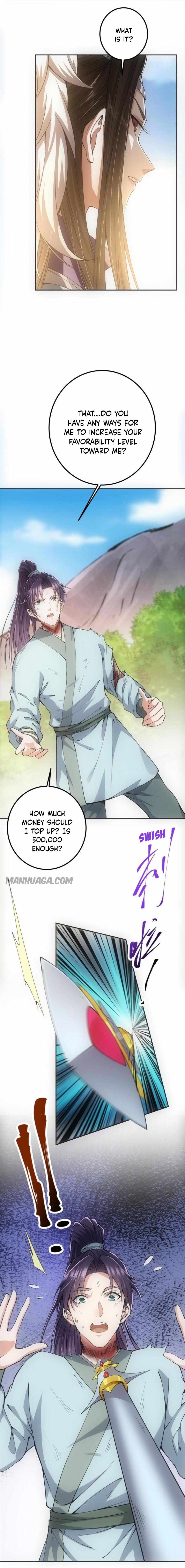 Page 8 of Chapter 80