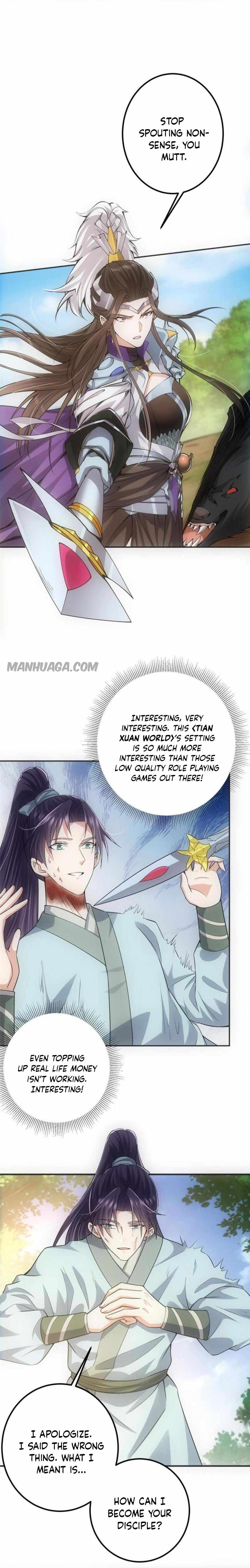Page 9 of Chapter 80