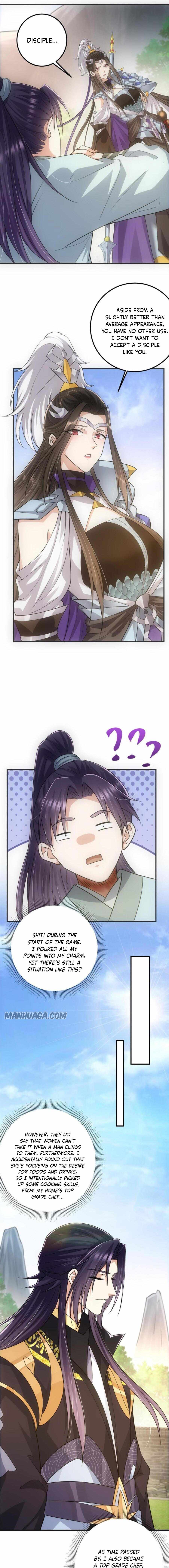 Page 10 of Chapter 80