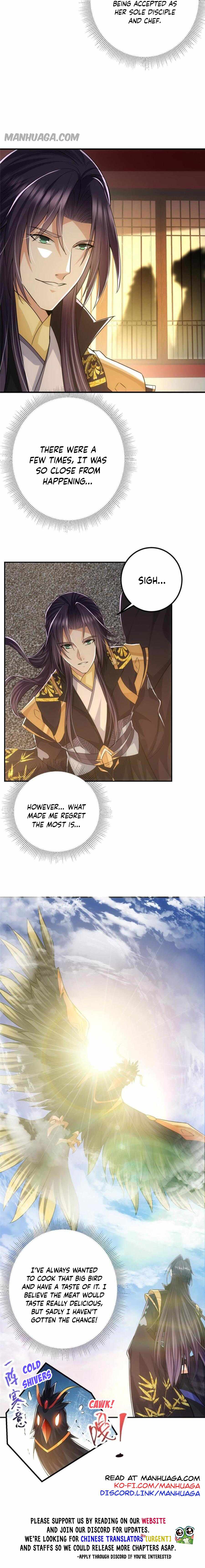 Page 11 of Chapter 80