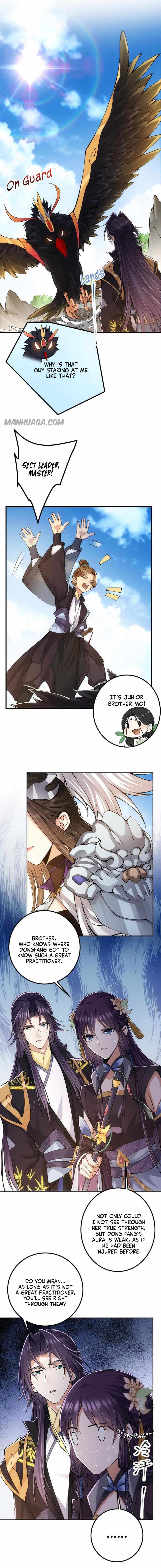Page 2 of Chapter 81