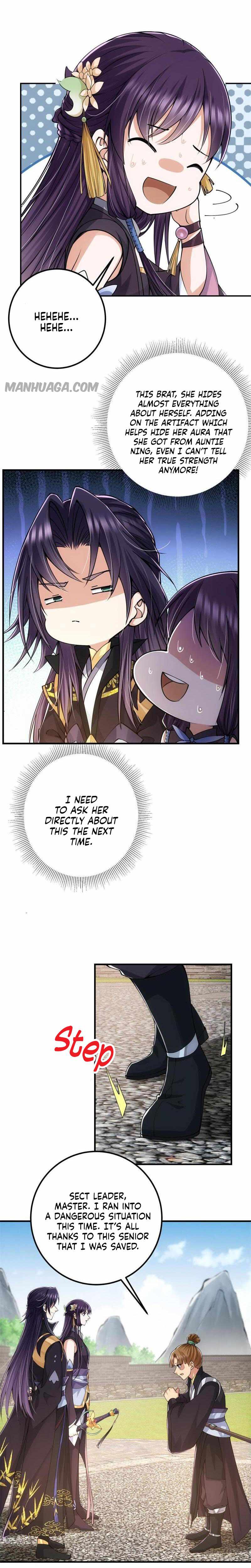 Page 3 of Chapter 81
