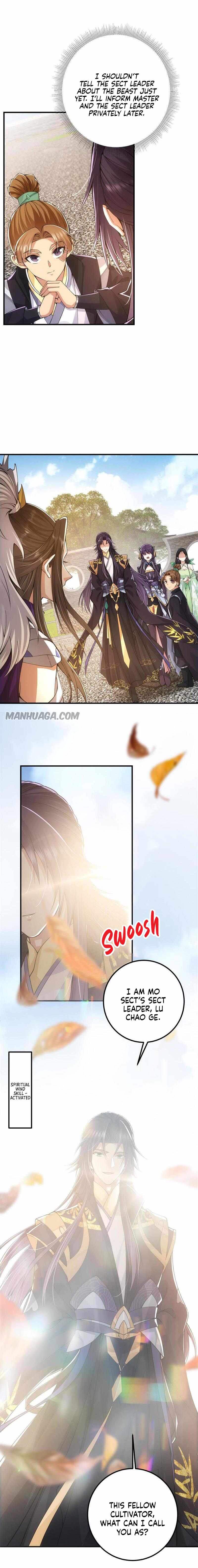 Page 4 of Chapter 81