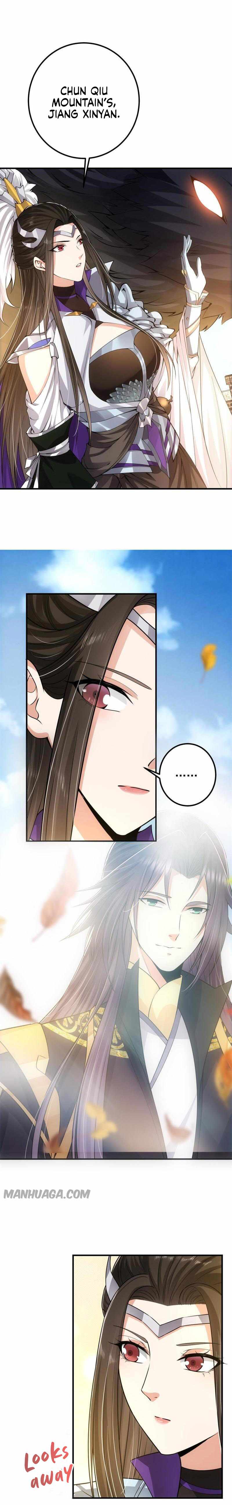 Page 5 of Chapter 81