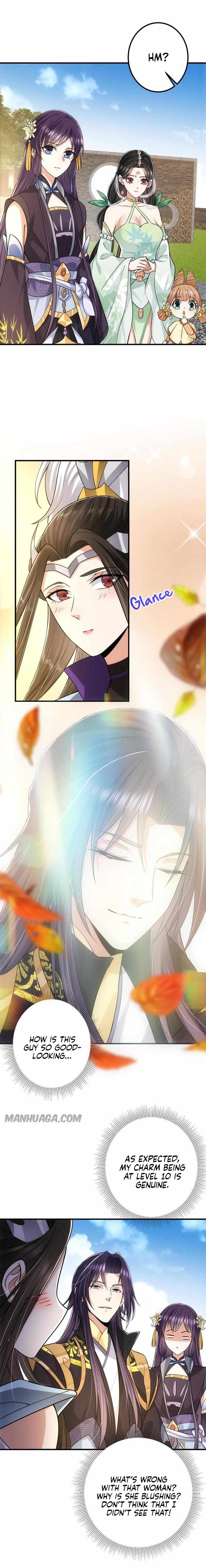 Page 6 of Chapter 81