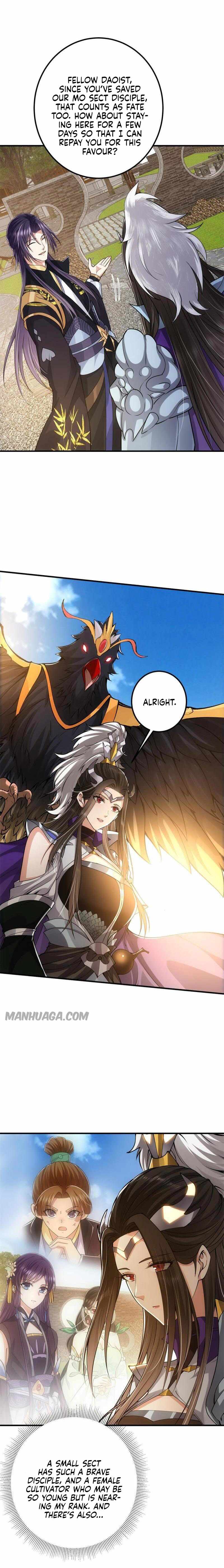 Page 7 of Chapter 81