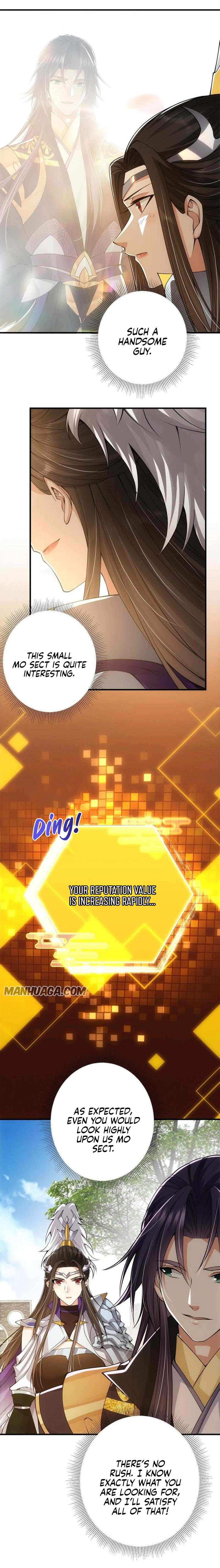 Page 8 of Chapter 81