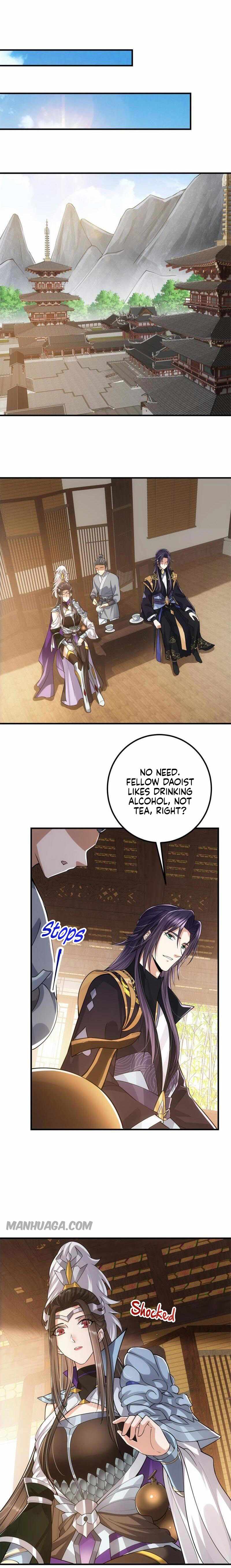 Page 9 of Chapter 81