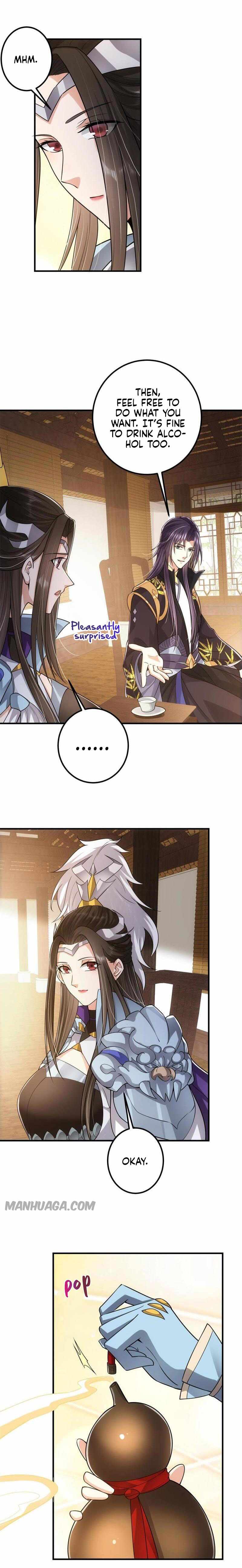 Page 10 of Chapter 81