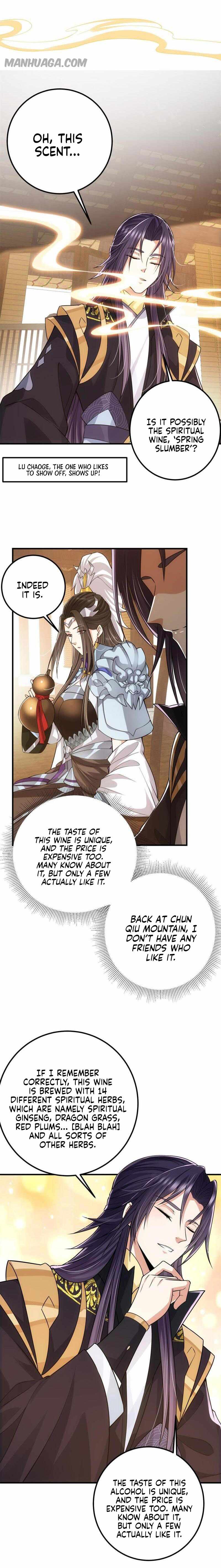 Page 11 of Chapter 81