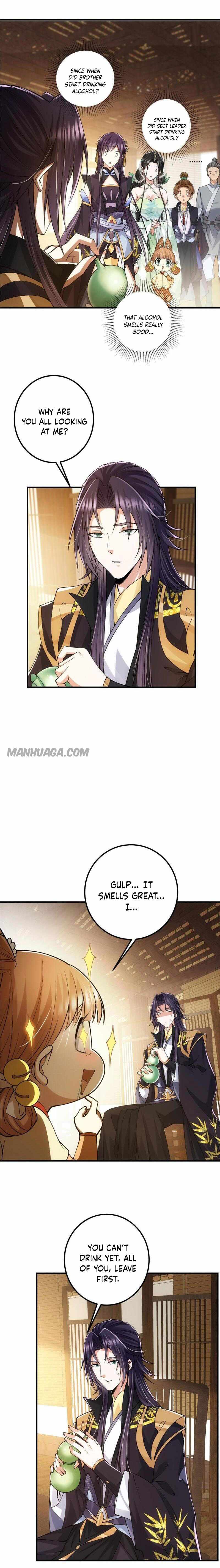 Page 2 of Chapter 82