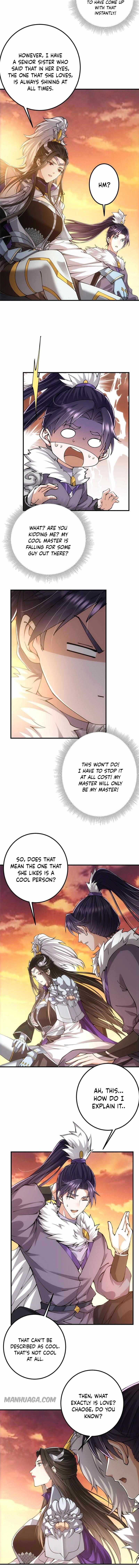 Page 7 of Chapter 82