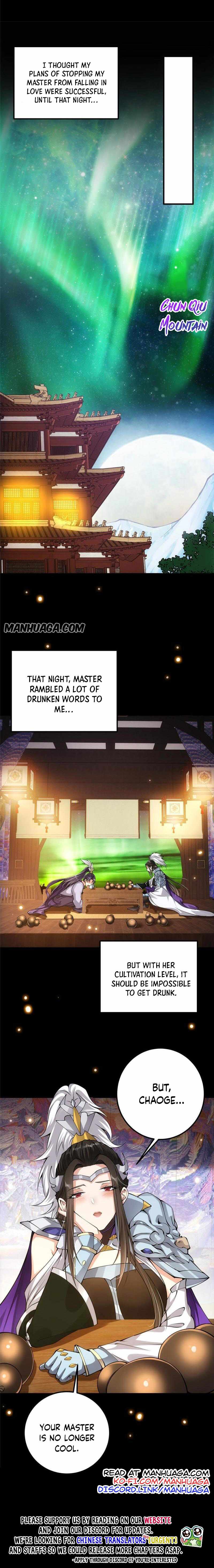 Page 9 of Chapter 82