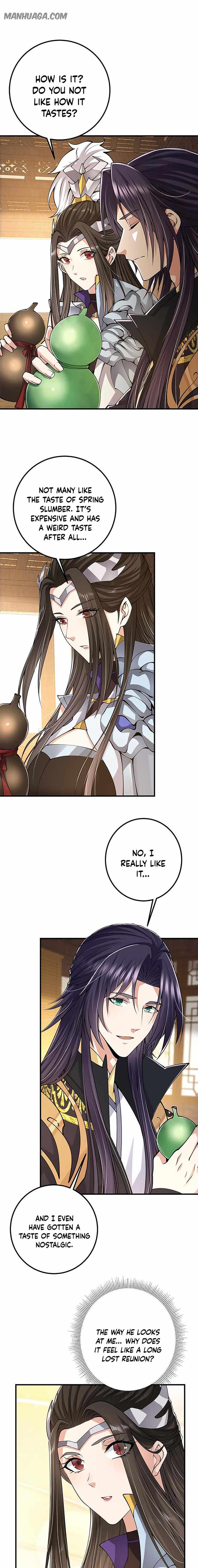 Page 1 of Chapter 83