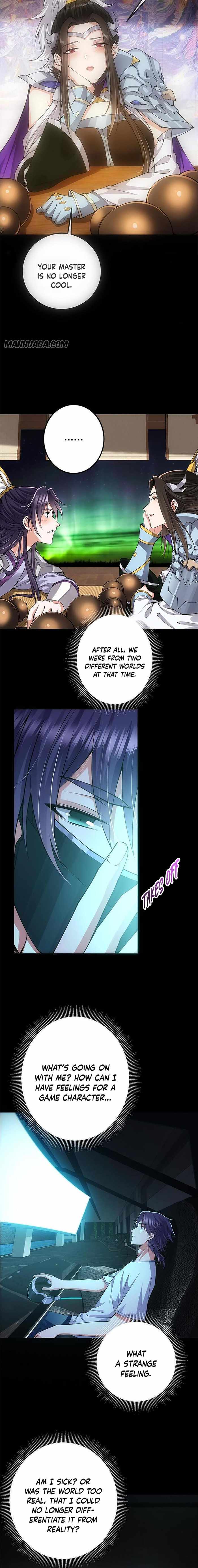 Page 3 of Chapter 83