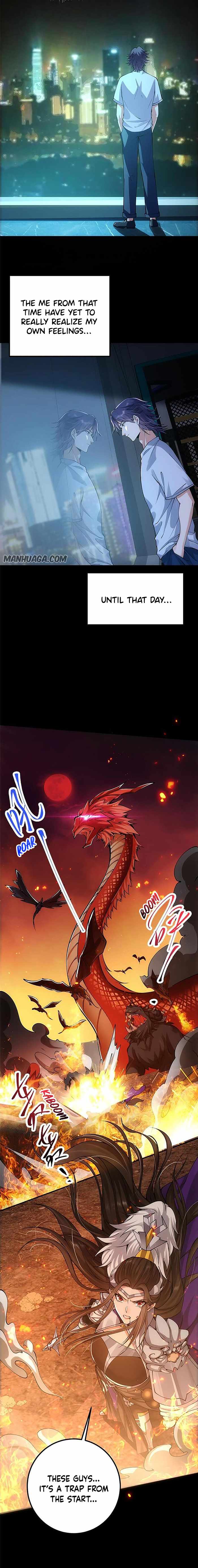 Page 4 of Chapter 83